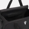 Flow gym bag Flow gym bag