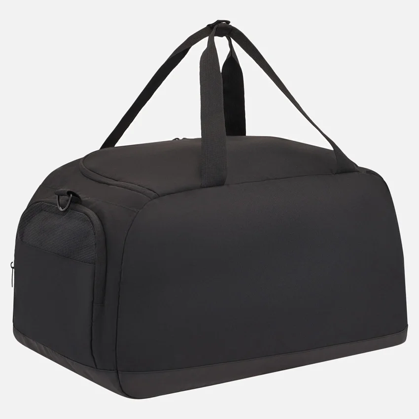 Flow gym bag Flow gym bag