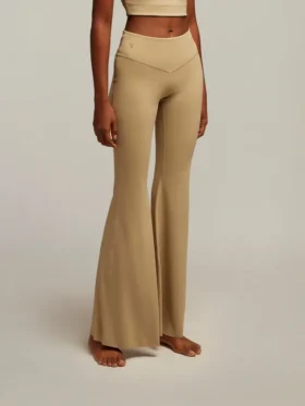 Francis Jazz pant
