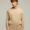 Frenz Round neck top