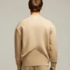 Frenz Round neck top