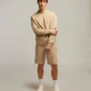 Frenz Round neck top