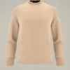 Frenz Round neck top