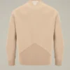 Frenz Round neck top