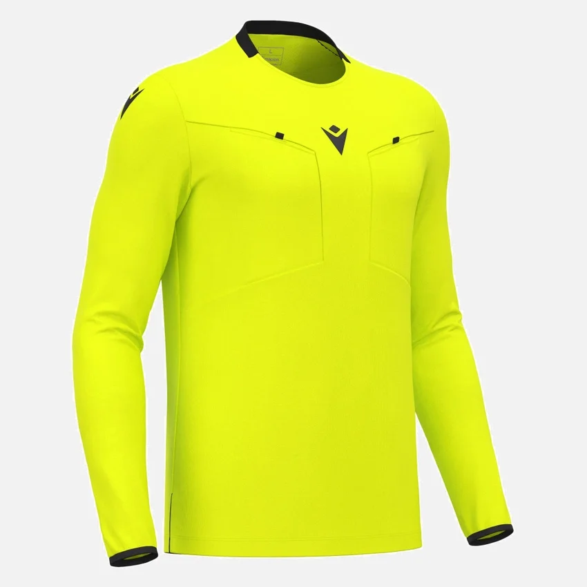 Frisk Jersey Frisk Jersey