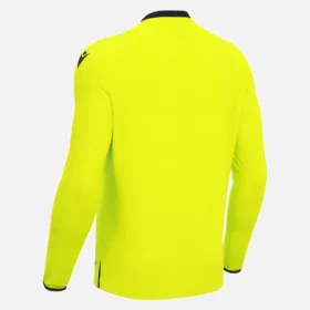 Frisk Jersey