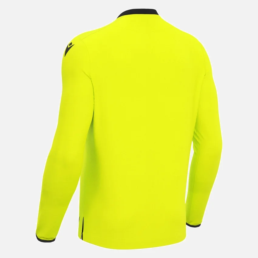 Frisk Jersey Frisk Jersey