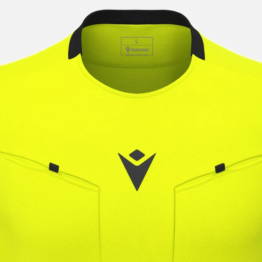 Frisk Jersey Frisk Jersey