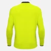 Frisk Jersey Frisk Jersey