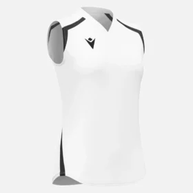 Frostmoor Jersey