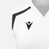 Frostmoor Jersey Frostmoor Jersey