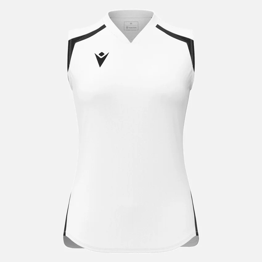 Frostmoor Jersey Frostmoor Jersey