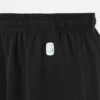 Georgian Football Federation 2025/26 Adults’ Away Shorts Georgian Football Federation 2025/26 Adults’ Away Shorts