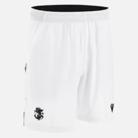 Georgian Football Federation 2025/26 Adults’ Home Shorts