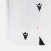 Georgian Football Federation 2025/26 Adults’ Home Shorts Georgian Football Federation 2025/26 Adults’ Home Shorts