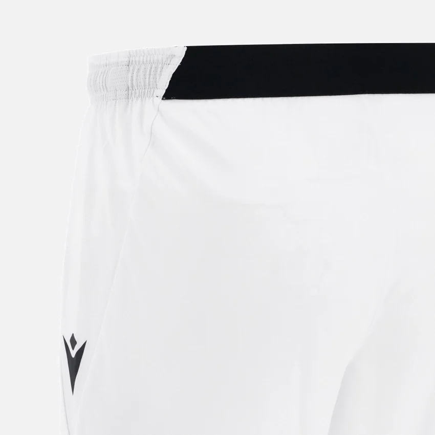 Georgian Football Federation 2025/26 Adults’ Home Shorts Georgian Football Federation 2025/26 Adults’ Home Shorts