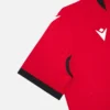 Georgian Football Federation 2025/26 Adults’ Third Match Jersey Georgian Football Federation 2025/26 Adults’ Third Match Jersey
