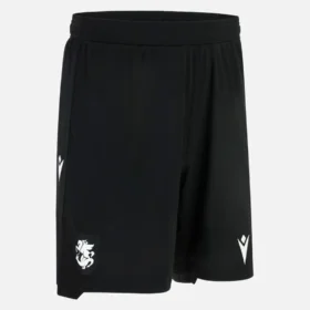 Georgian Football Federation 2025/26 Adults’ Third Match Shorts