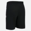 Georgian Football Federation 2025/26 Adults’ Third Match Shorts Georgian Football Federation 2025/26 Adults’ Third Match Shorts