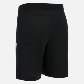 Georgian Football Federation 2025/26 Adults’ Third Match Shorts