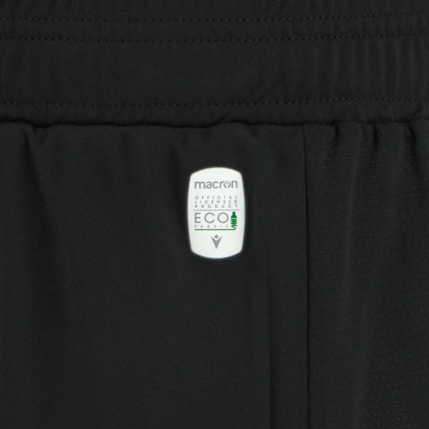 Georgian Football Federation 2025/26 Adults’ Third Match Shorts Georgian Football Federation 2025/26 Adults’ Third Match Shorts