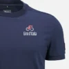 Giro d’Italia 2026 adults’ cotton t-shirt Giro d’Italia 2026 adults’ cotton t-shirt