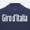 Giro d’Italia 2026 adults’ cotton t-shirt Giro d’Italia 2026 adults’ cotton t-shirt