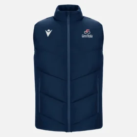 Giro d’Italia 2026 adults’ gilet Giro d’Italia 2026 adults’ gilet