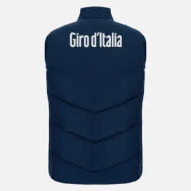Giro d’Italia 2026 adults’ gilet Giro d’Italia 2026 adults’ gilet