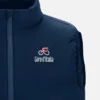 Giro d’Italia 2026 adults’ gilet Giro d’Italia 2026 adults’ gilet
