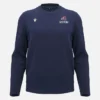 Giro d’Italia 2026 crewneck sweatshirt Giro d’Italia 2026 crewneck sweatshirt