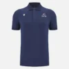 Giro d’Italia 2026 lightweight polo Giro d’Italia 2026 lightweight polo