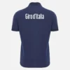 Giro d’Italia 2026 lightweight polo Giro d’Italia 2026 lightweight polo