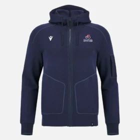 Giro d’Italia 2026 soft hoodie Giro d’Italia 2026 soft hoodie