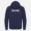 Giro d’Italia 2026 soft hoodie
