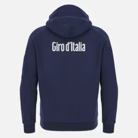 Giro d’Italia 2026 soft hoodie Giro d’Italia 2026 soft hoodie