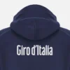 Giro d’Italia 2026 soft hoodie