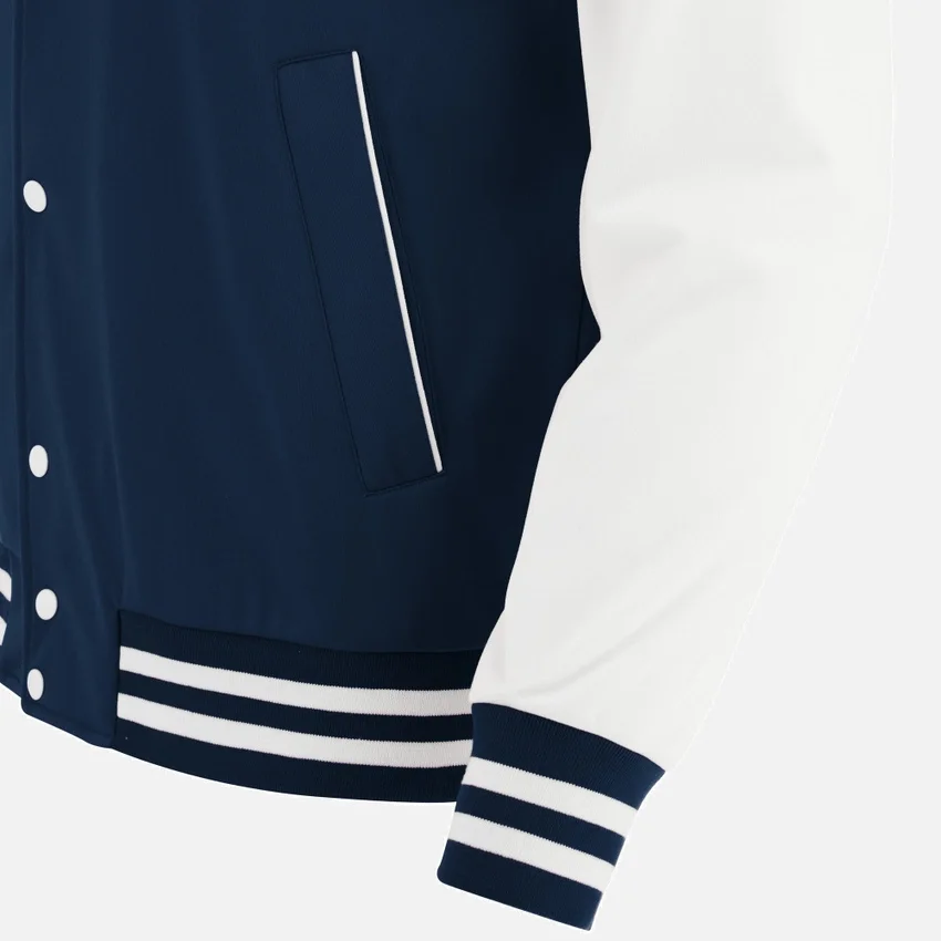 Giro d’Italia 2026 varsity jacket Giro d’Italia 2026 varsity jacket