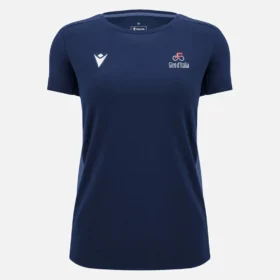 Giro d’Italia 2026 women cotton t-shirt Giro d’Italia 2026 women cotton t-shirt
