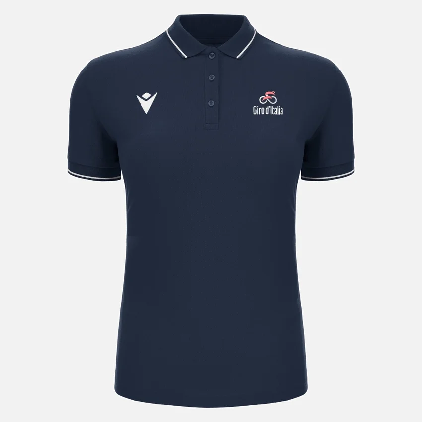 Giro d’Italia 2026 women polo Giro d’Italia 2026 women polo