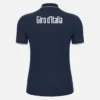 Giro d’Italia 2026 women polo Giro d’Italia 2026 women polo