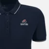 Giro d’Italia 2026 women polo Giro d’Italia 2026 women polo