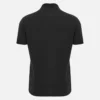 Glasgow Warriors 2025/26 Athleisure Polo Glasgow Warriors 2025/26 Athleisure Polo