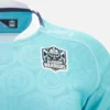 Glasgow Warriors 2025/26 Away Replica Shirt Glasgow Warriors 2025/26 Away Replica Shirt