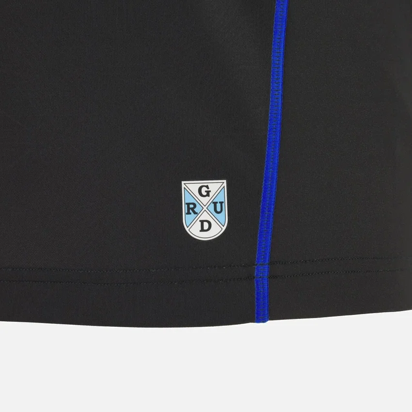 Glasgow Warriors 2025/26 Home Replica Shirt Glasgow Warriors 2025/26 Home Replica Shirt