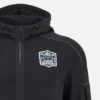 Glasgow Warriors 2025/26 Kanak Hoody Glasgow Warriors 2025/26 Kanak Hoody