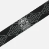 Glasgow Warriors 2025/26 Supporters Scarf