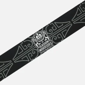 Glasgow Warriors 2025/26 Supporters Scarf