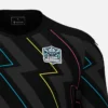 Glasgow Warriors 2025/26 Thunder Training Tee