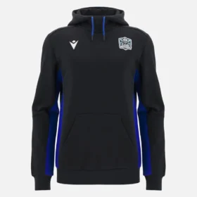 Glasgow Warriors 2025/26 Travel Hoody Glasgow Warriors 2025/26 Travel Hoody
